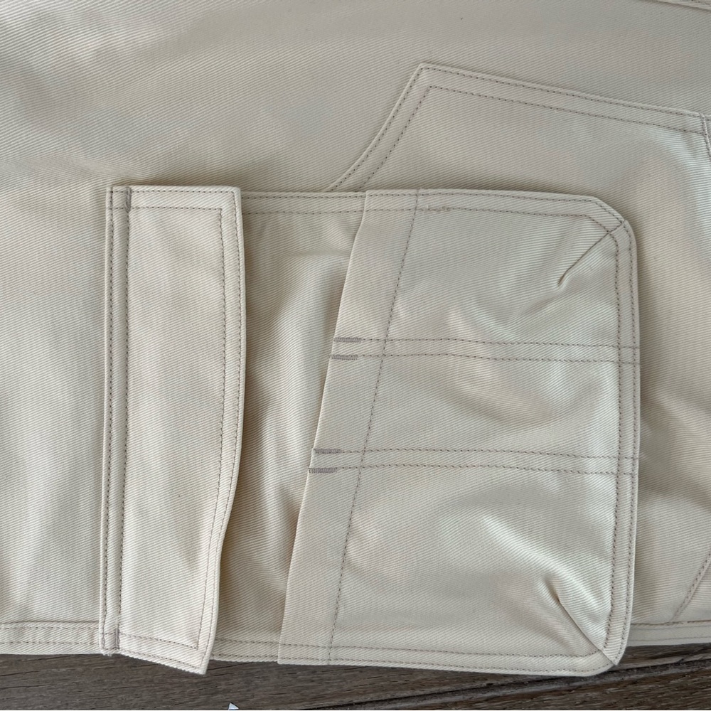 Simone Rocha Carpenter Pants - Picture 8 of 16